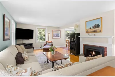 406 Lowell St, Andover, MA 01810 - Photo 11