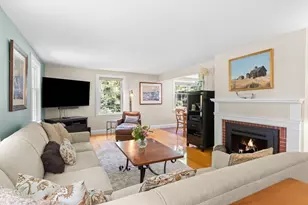 406 Lowell St, Andover, MA 01810 - Photo 11
