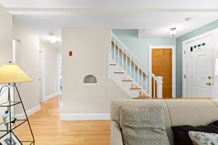 406 Lowell St, Andover, MA 01810 - Photo 13