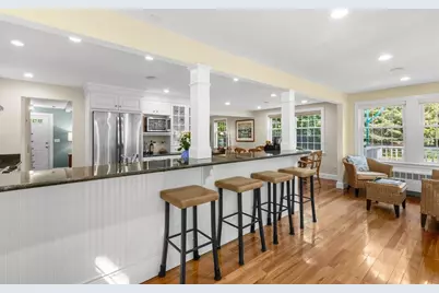 406 Lowell St, Andover, MA 01810 - Photo 5