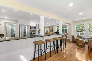 406 Lowell St, Andover, MA 01810 - Photo 5