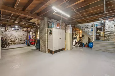 406 Lowell St, Andover, MA 01810 - Photo 29