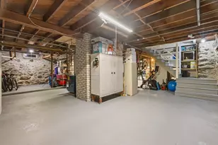 406 Lowell St, Andover, MA 01810 - Photo 29