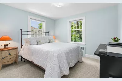 406 Lowell St, Andover, MA 01810 - Photo 15