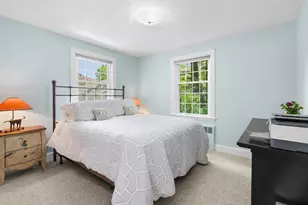 406 Lowell St, Andover, MA 01810 - Photo 15