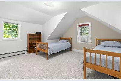 406 Lowell St, Andover, MA 01810 - Photo 25