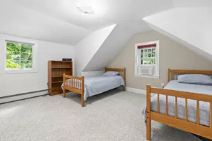 406 Lowell St, Andover, MA 01810 - Photo 25
