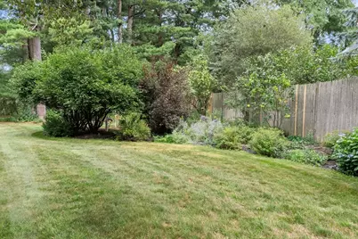 406 Lowell St, Andover, MA 01810 - Photo 37