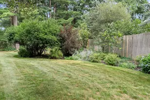 406 Lowell St, Andover, MA 01810 - Photo 37