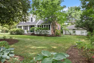 406 Lowell St, Andover, MA 01810 - Photo 35