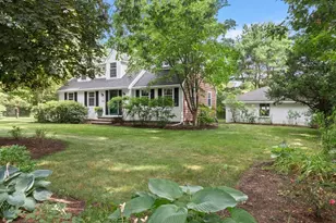 406 Lowell St, Andover, MA 01810 - Photo 35