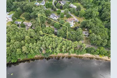 406 Lowell St, Andover, MA 01810 - Photo 41