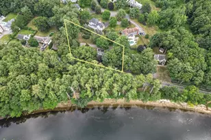 406 Lowell St, Andover, MA 01810 - Photo 41