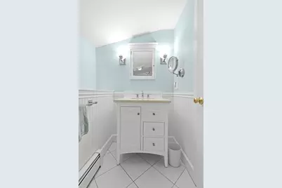 406 Lowell St, Andover, MA 01810 - Photo 27