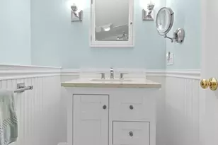 406 Lowell St, Andover, MA 01810 - Photo 27