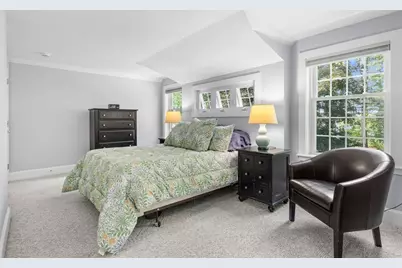 406 Lowell St, Andover, MA 01810 - Photo 21