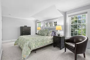 406 Lowell St, Andover, MA 01810 - Photo 21