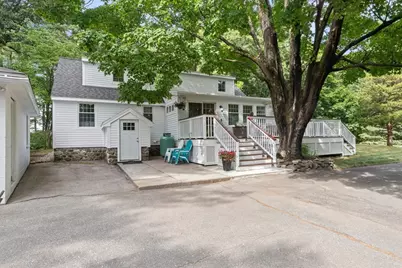 406 Lowell St, Andover, MA 01810 - Photo 33