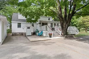 406 Lowell St, Andover, MA 01810 - Photo 33