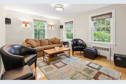 406 Lowell St, Andover, MA 01810 - Photo 17