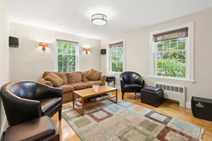 406 Lowell St, Andover, MA 01810 - Photo 17