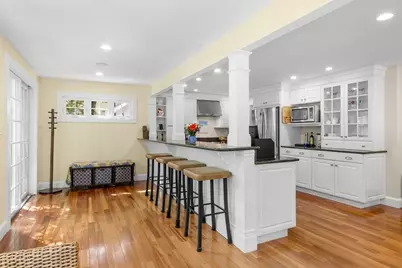 406 Lowell St, Andover, MA 01810 - Photo 3