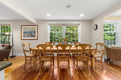406 Lowell St, Andover, MA 01810 - Photo 9
