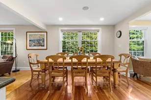 406 Lowell St, Andover, MA 01810 - Photo 9