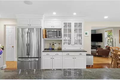 406 Lowell St, Andover, MA 01810 - Photo 7