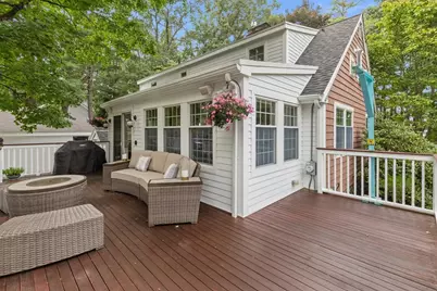 406 Lowell St, Andover, MA 01810 - Photo 31