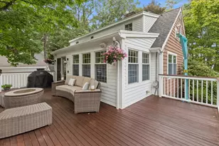 406 Lowell St, Andover, MA 01810 - Photo 31