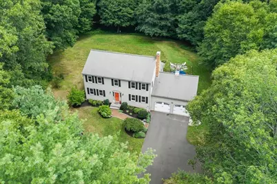 3 Leone Lane, Mendon, MA 01756 - Photo 3