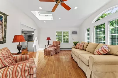 3 Leone Lane, Mendon, MA 01756 - Photo 11