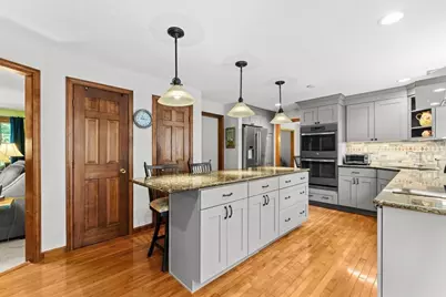 3 Leone Lane, Mendon, MA 01756 - Photo 9
