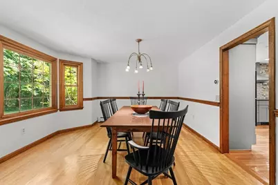 3 Leone Lane, Mendon, MA 01756 - Photo 13