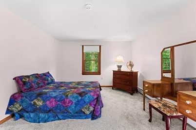 3 Leone Lane, Mendon, MA 01756 - Photo 27