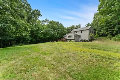 3 Leone Lane, Mendon, MA 01756 - Photo 37