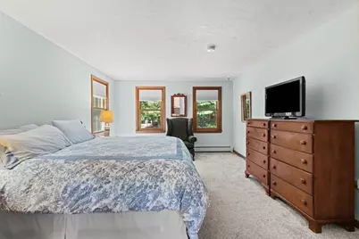 3 Leone Lane, Mendon, MA 01756 - Photo 21
