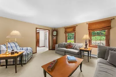 3 Leone Lane, Mendon, MA 01756 - Photo 15
