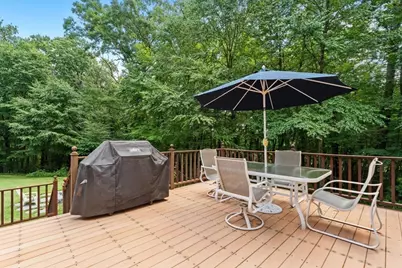 3 Leone Lane, Mendon, MA 01756 - Photo 33