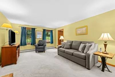 3 Leone Lane, Mendon, MA 01756 - Photo 17