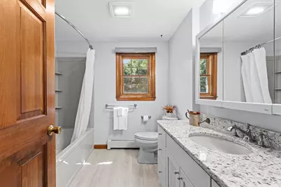 3 Leone Lane, Mendon, MA 01756 - Photo 29