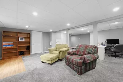 3 Leone Lane, Mendon, MA 01756 - Photo 31
