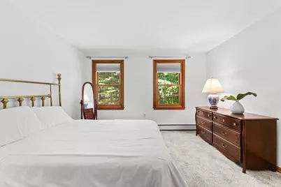 3 Leone Lane, Mendon, MA 01756 - Photo 25
