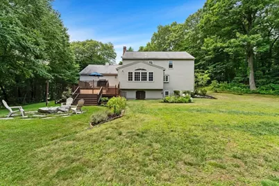 3 Leone Lane, Mendon, MA 01756 - Photo 35