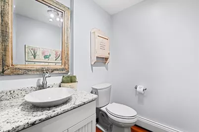 3 Leone Lane, Mendon, MA 01756 - Photo 19