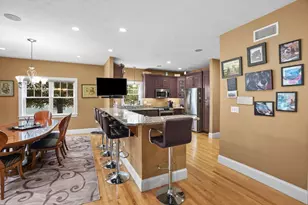 3 Walden Way, Milford, MA 01757 - Photo 13
