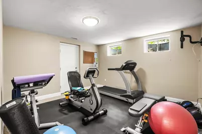 3 Walden Way #3, Milford, MA 01757 - Photo 27