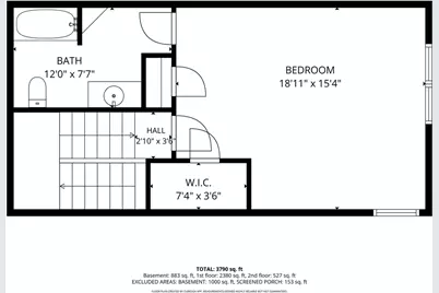 3 Walden Way #3, Milford, MA 01757 - Photo 35
