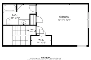 3 Walden Way, Milford, MA 01757 - Photo 35